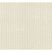 Beige 8J21