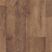 Authentic DARK NATURAL