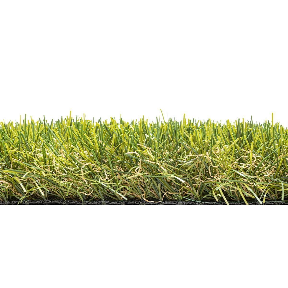 Kunstrasen 427 Dugenta - Breite 200 cm - Couponbezug