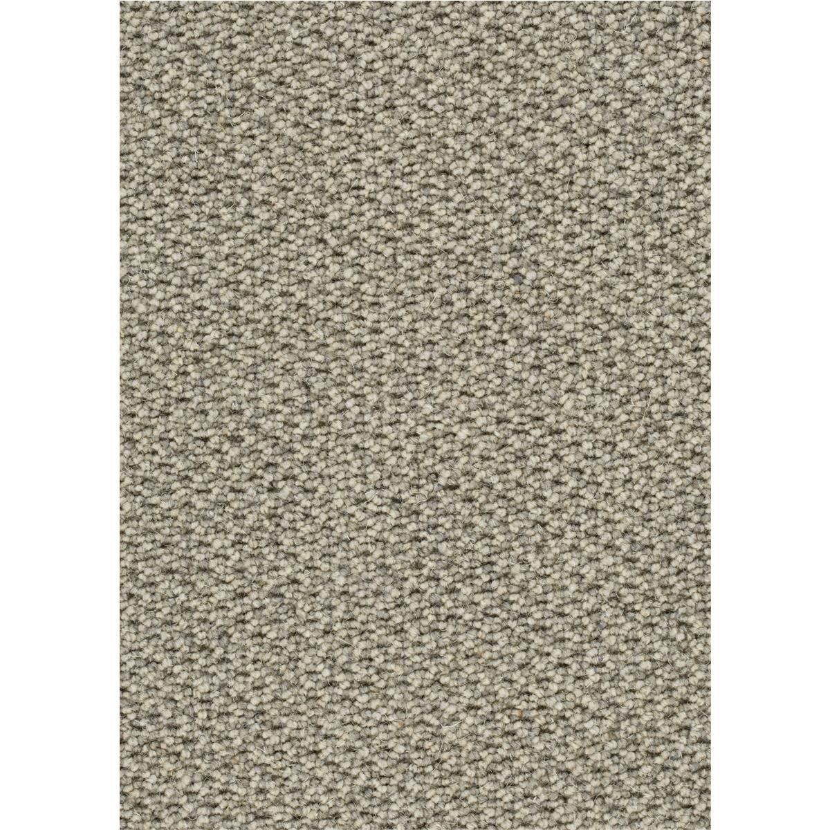 Teppichboden Schurwolle Amsterdam Farbe 129 Rollenbreite: 500 cm