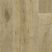 Legacy Oak LIGHT NATURAL