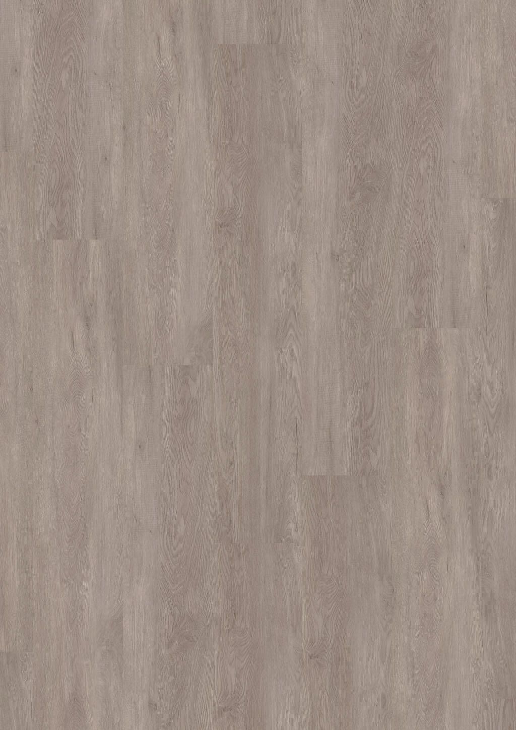 Designboden Fliese 228,6 mm x 1219,2 mm DESIGN 555 Dryback 5425 African Grey Oak - Nutzschichtdicke 0,55 mm