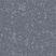 Blau 8914