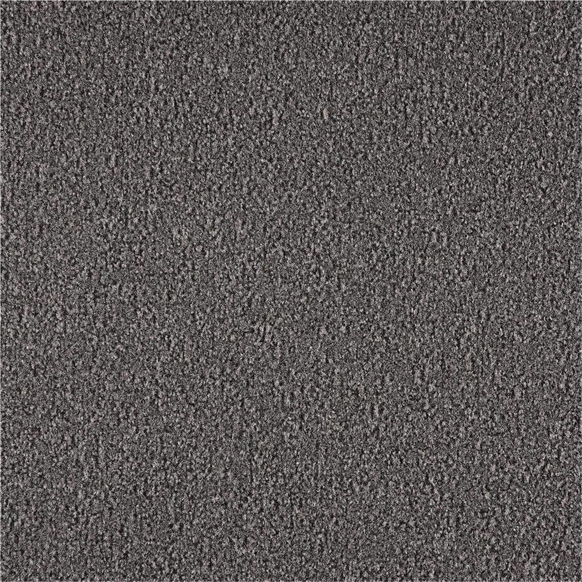 TB03-Chip-Melange-MO