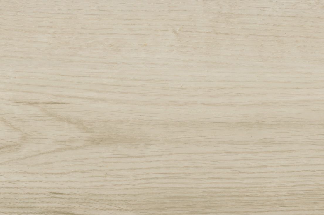 Korkboden Kenko Holz  Ivory 1164 x 300 mm