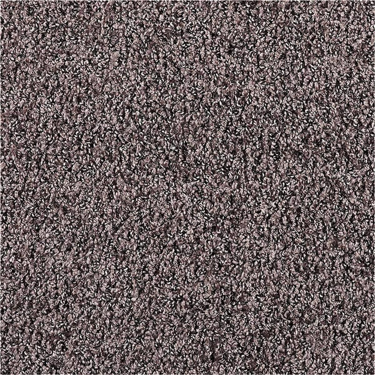 TB03-Chorus-MO