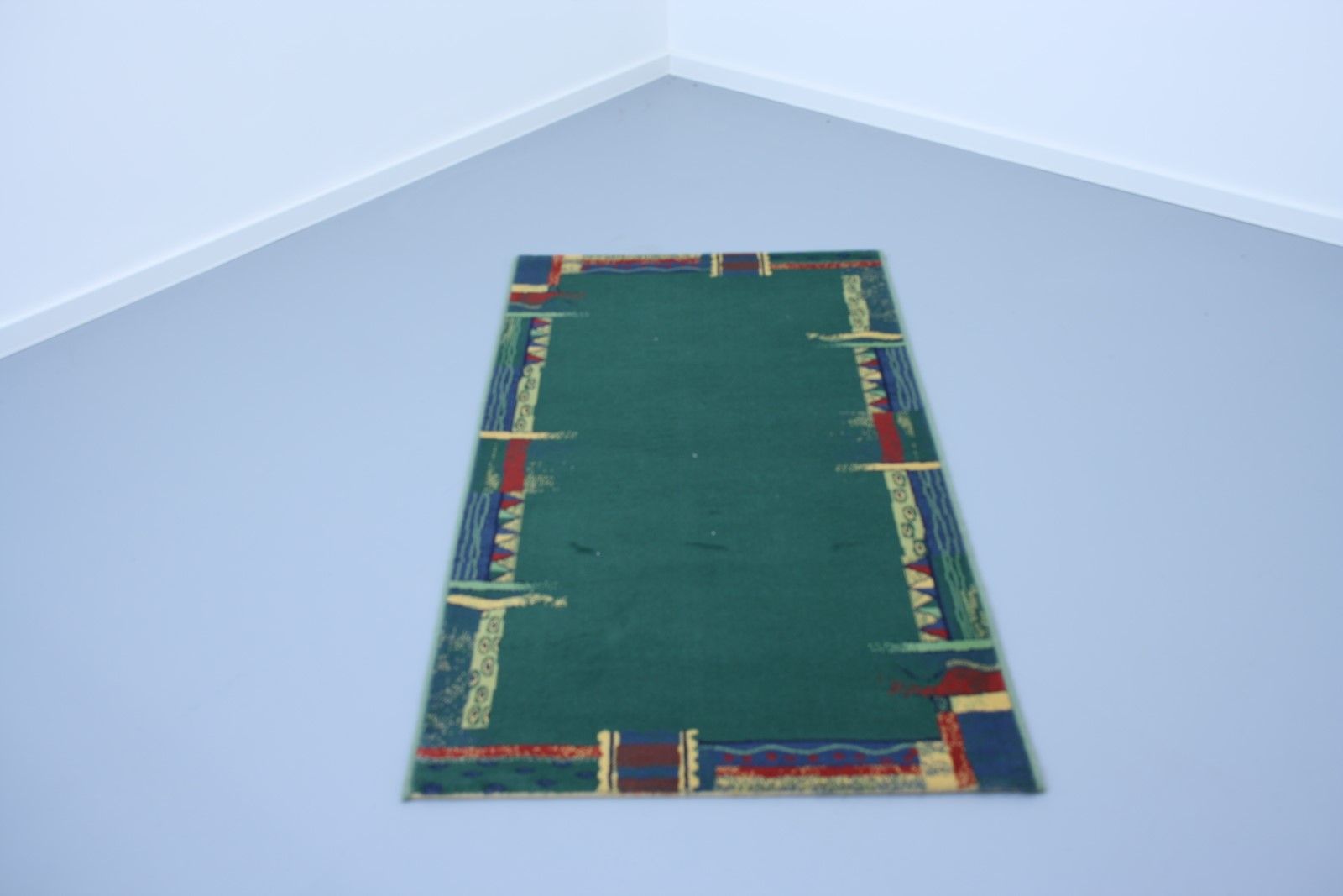Teppich Elisabeth 80 cm x 150 cm