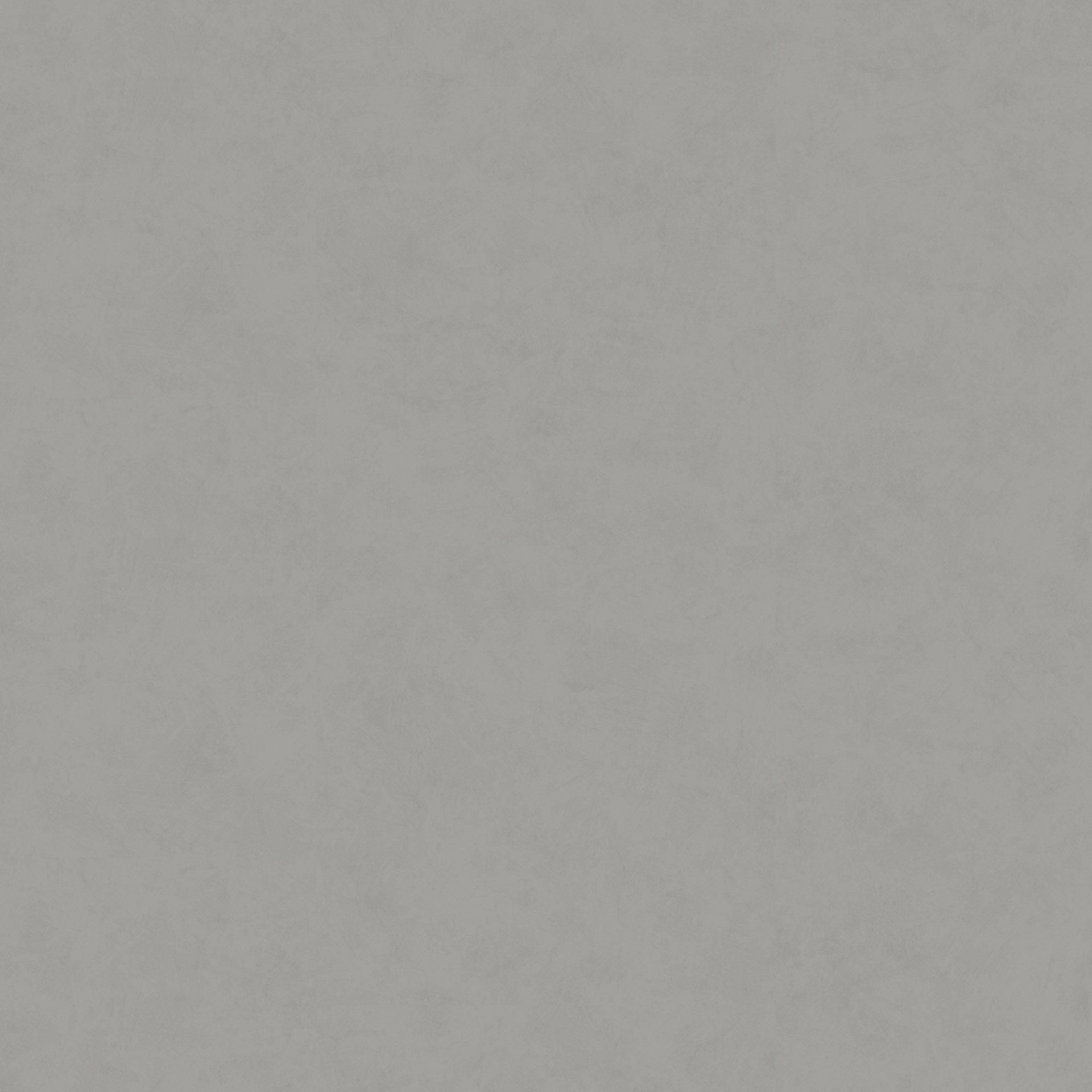 Designboden Patine GREY Fliese 50 cm x 50 cm - Nutzschichtdicke 0,80 mm