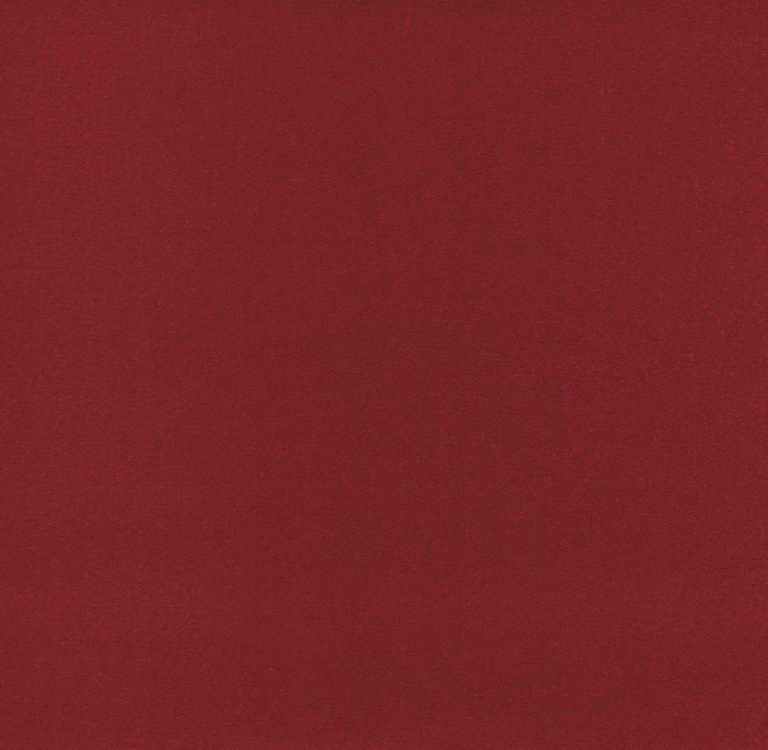 Teppichboden Vorwerk Superior 1049 SAMOS Saxony Rot 1N63 - Rollenbreite 400 cm