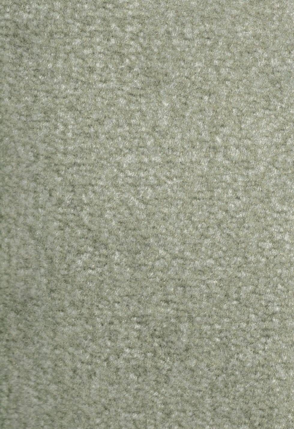 Teppichboden Lano Rumba 651 Jade 1 - Rollenbreite 500 cm
