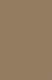 Beige 8F91