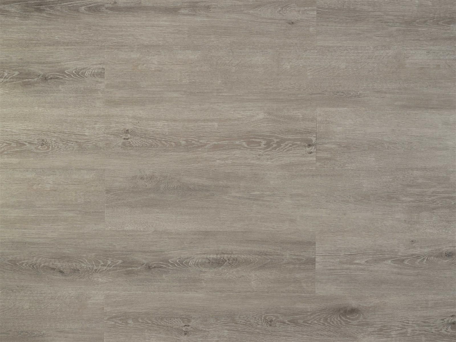 Designboden Tajima Contract-Click 2011 Planke 169,8 mm x 1211,2 mm - Nutzschichtdicke 0,55 mm