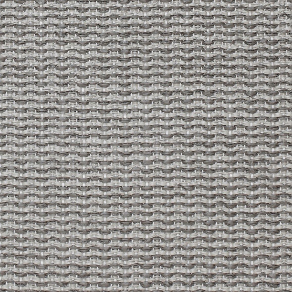 Teppich Swedy PALAS V13 Grau - 60 cm x 120 cm