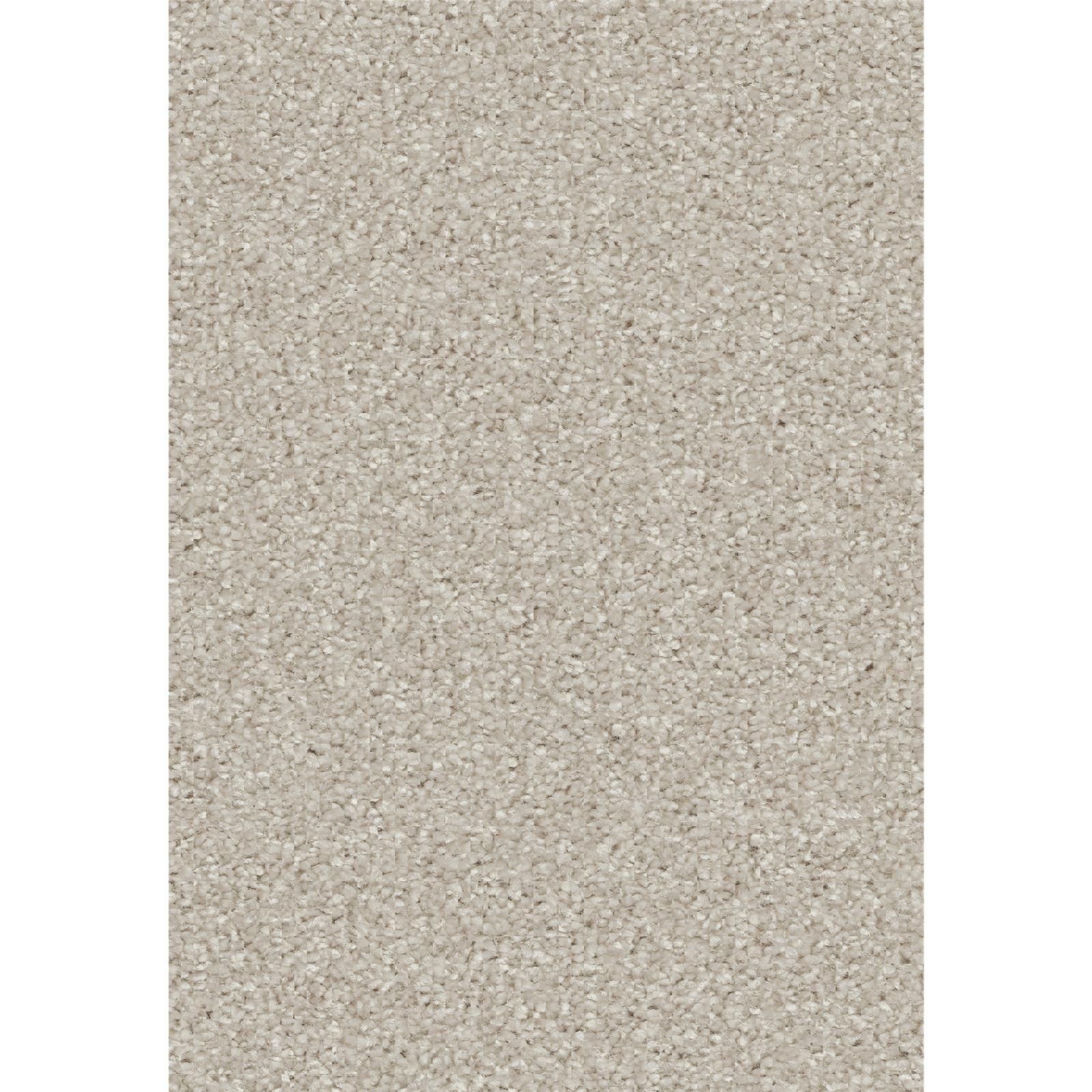 Teppichboden Vorwerk Passion 1001 LUANA Soft Frisé Beige 8H81 - Rollenbreite 500 cm