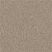 Beige 8K59
