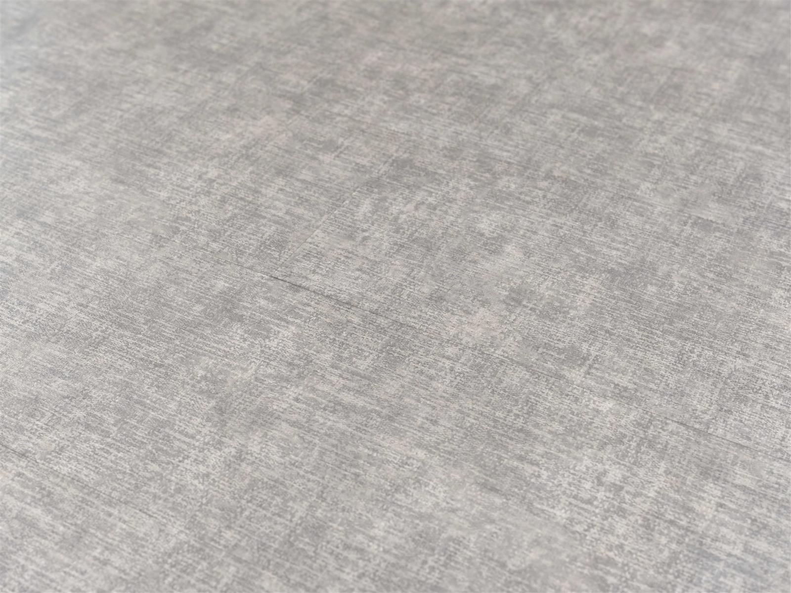 Designboden Tajima Contract-SL 3428 Planke 200 mm x 1000 mm - Nutzschichtdicke 0,7 mm