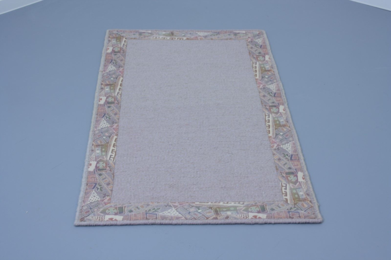 Teppich Theresa 70 cm x 140 cm