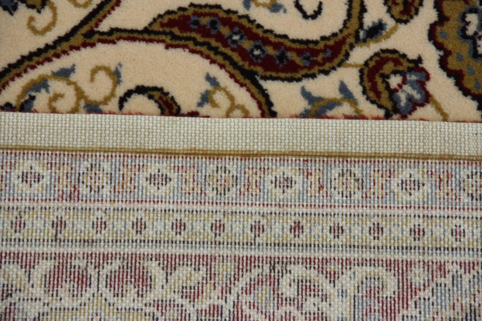 Perser Teppich Europ 250 cm x 350 cm