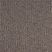Grau 009-725