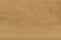 Korkboden Kenko Holz Holz Amber 1164 x 300 mm