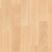 Buche LIGHT BROWN