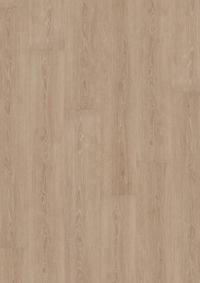 Designboden Fliese 228,6 mm x 1500 mm DESIGN 555 Dryback 5304 Perfect Tanned Oak - Nutzschichtdicke 0,55 mm