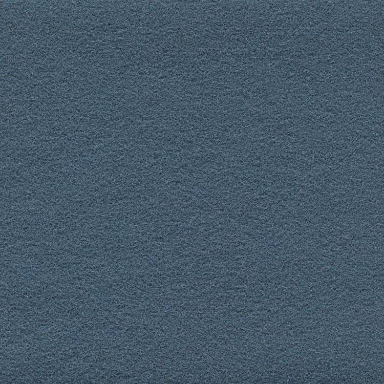 Teppichfliesen 50 x 50 cm Nadelvlies FINETT DIMENSION farbige größe f709104