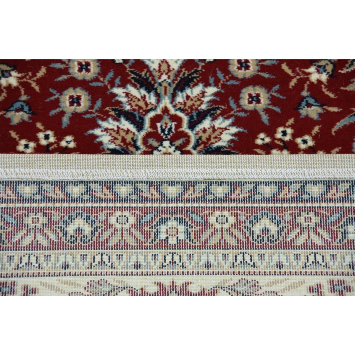 Perser Teppich Lano Kasbah 240 cm x 340 cm