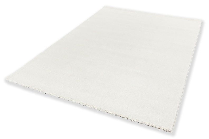 Teppich PURE Creme - 200 cm x 290 cm