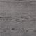 Grau 019