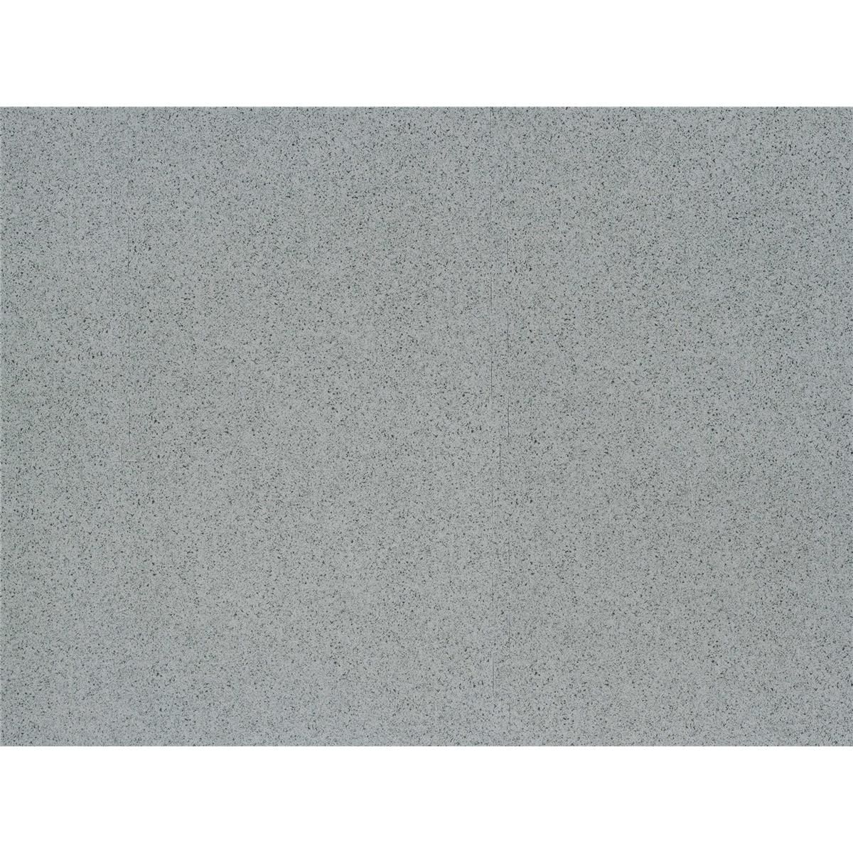 Designboden Tajima Contract-Lock 1021 Fliese 457,2 mm x 457,2 mm - Nutzschichtdicke 0,7 mm