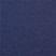 Blau 351