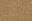 Beige-2G03