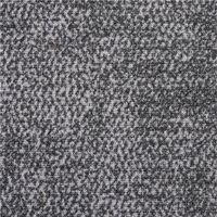 TB03-Cadeo-Pure-MO