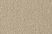 Creme-8L53