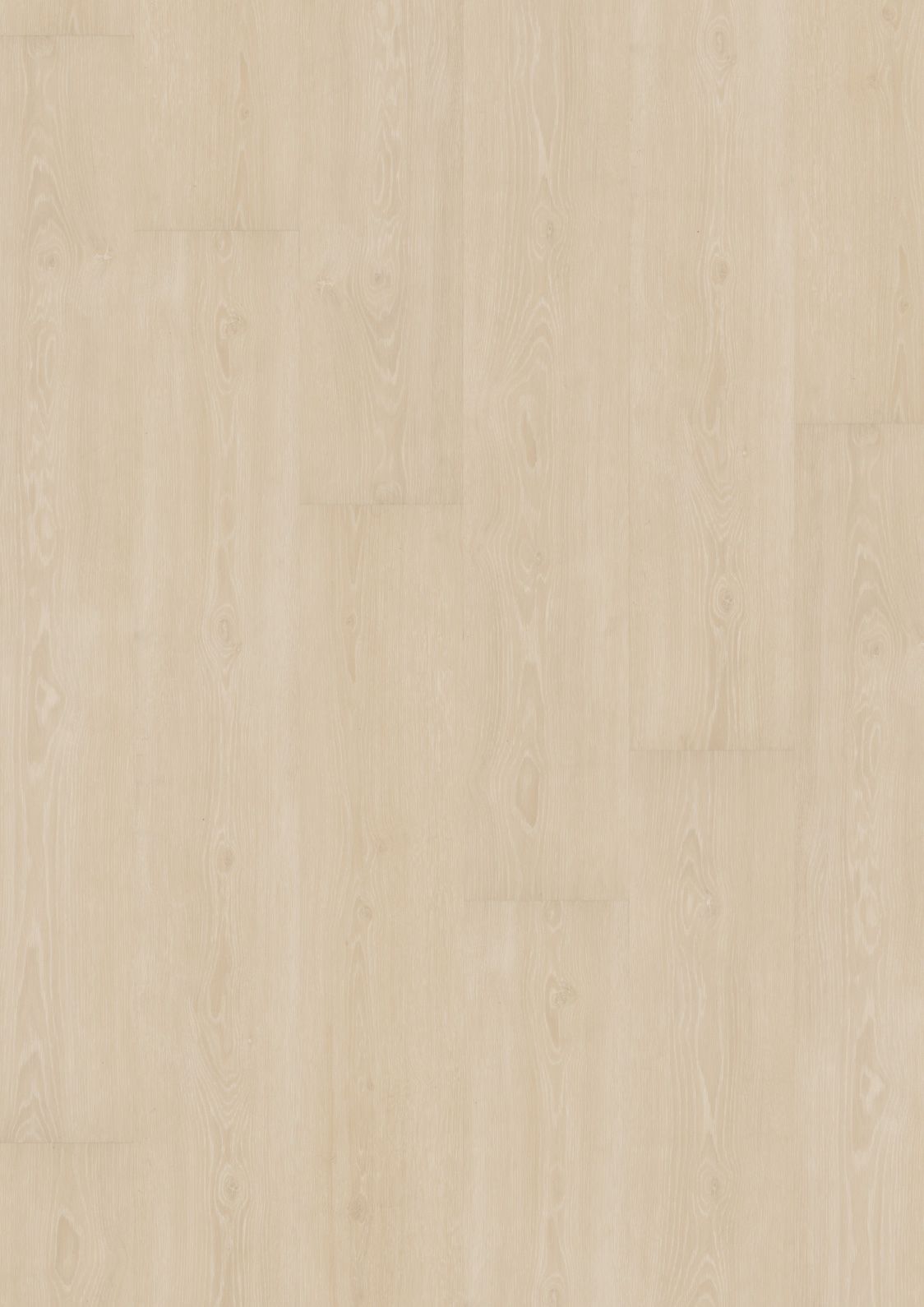 Designboden Fliese 228,6 mm x 1500 mm DESIGN 555 Dryback 5301 Perfect Sugar Oak - Nutzschichtdicke 0,55 mm
