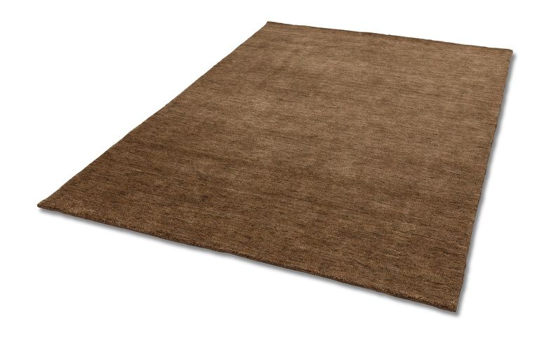 Teppich Barolo handgewebt 100 % Wolle - 200060 - 170 x 240 cm