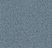 Blau 3N90