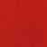 Brick Red
