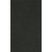 Schwarz 9G59