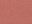 Pink-1Q11