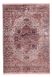 200 cm x 290 cm