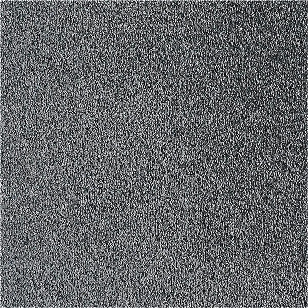 TB03-Cosy-MO