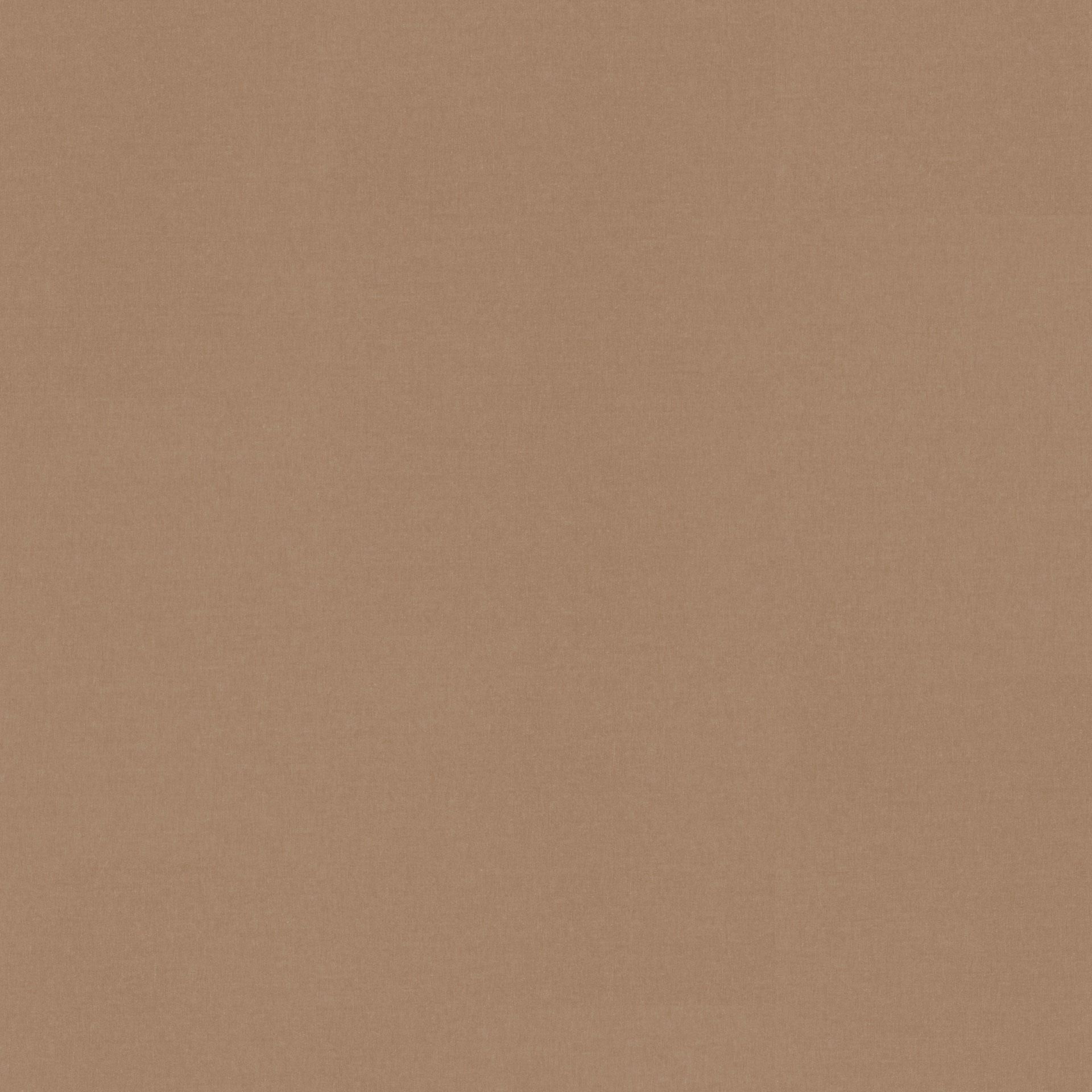 Designboden Chambray OCHRE Fliese 50 cm x 50 cm - Nutzschichtdicke 0,80 mm