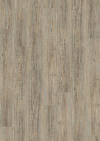 Designboden Dryback 2834 Grey Pine - Planke 18,42 cm x 121,92 cm - Nutzschichtdicke 0,4 mm