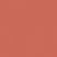 Tessitura TERRACOTTA