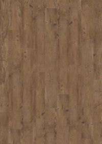 Designboden Dryback 2837 Bourbon Spruce - Planke 15,24 cm x 121,92 cm - Nutzschichtdicke 0,4 mm